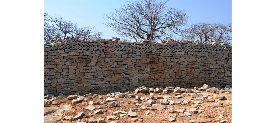 Promoting cultural heritage sites for tourism