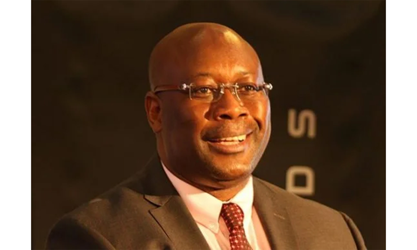 ‘Nation committed to facilitating investment in mining sector’