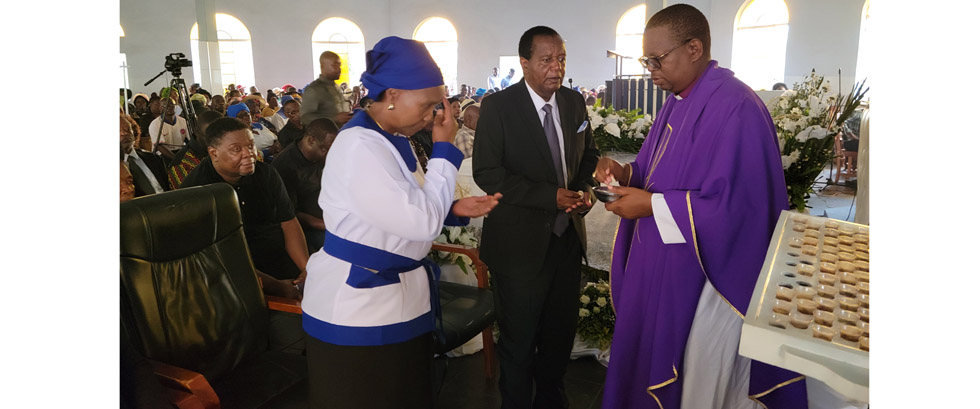 Rains bring hope for record harvest