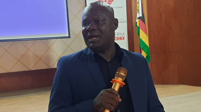 Government gets tough on council budgets