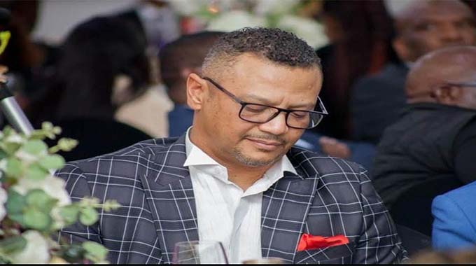WATCH: Industry players welcome move to regulate informal sector