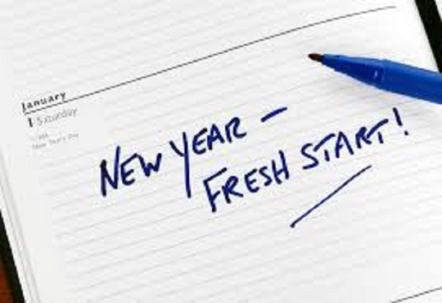 Brothers’ New Year’s celebration turns sour