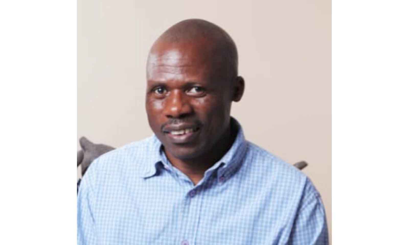 UZ HOSTS CLIMATE CRISIS WORKSHOP