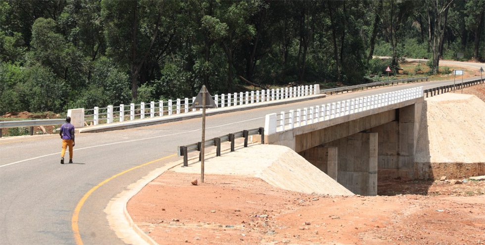 ZiG1,8bn devolution kitty for Manicaland