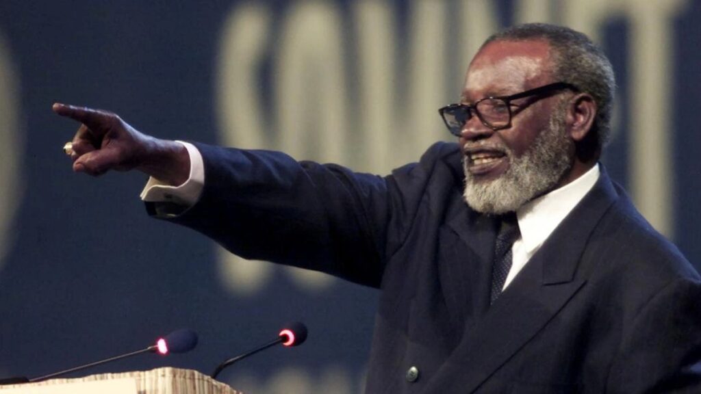 SamNujoma-768×576