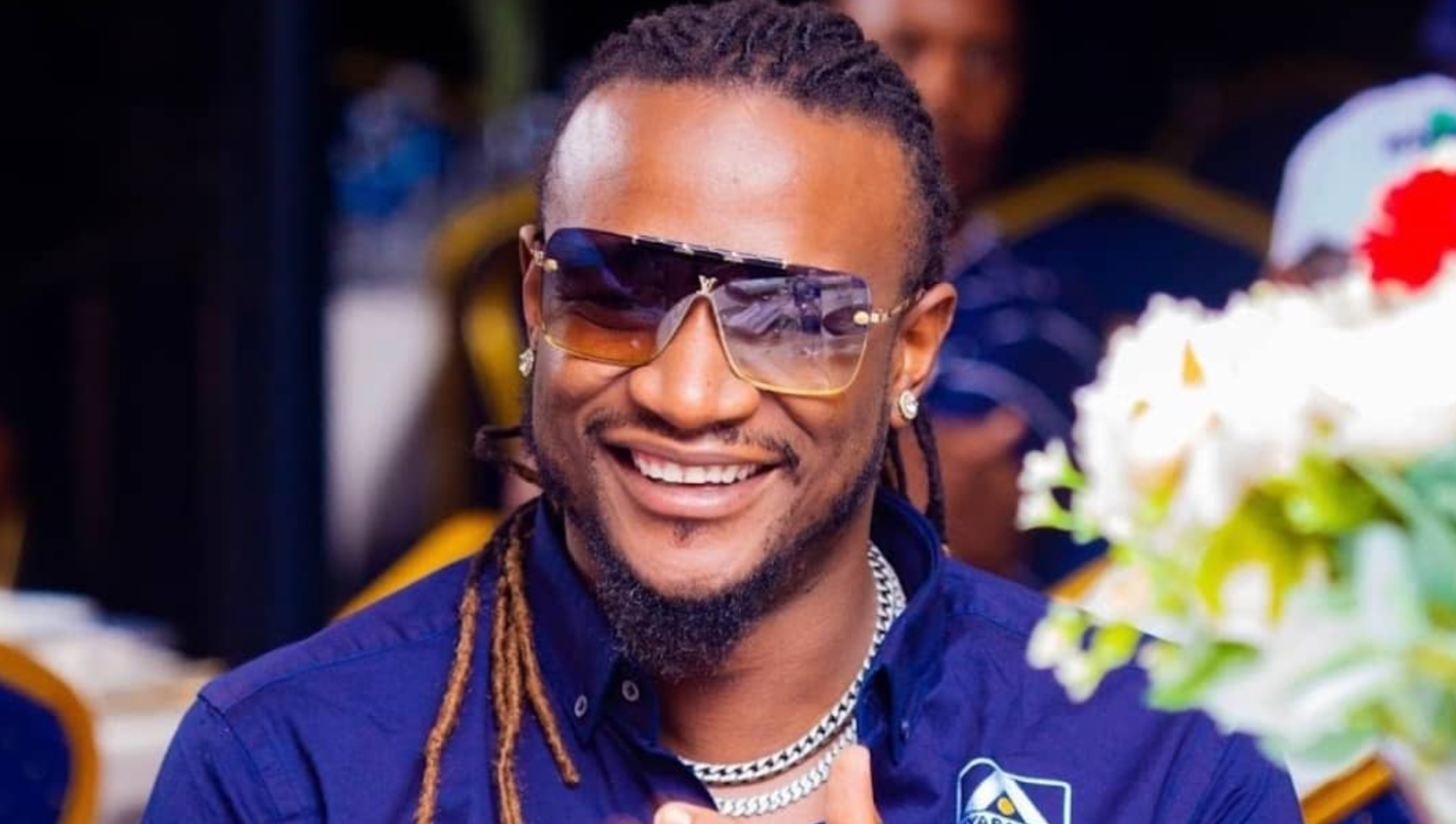 Jah Prayzah’s Three-Hour show beckons