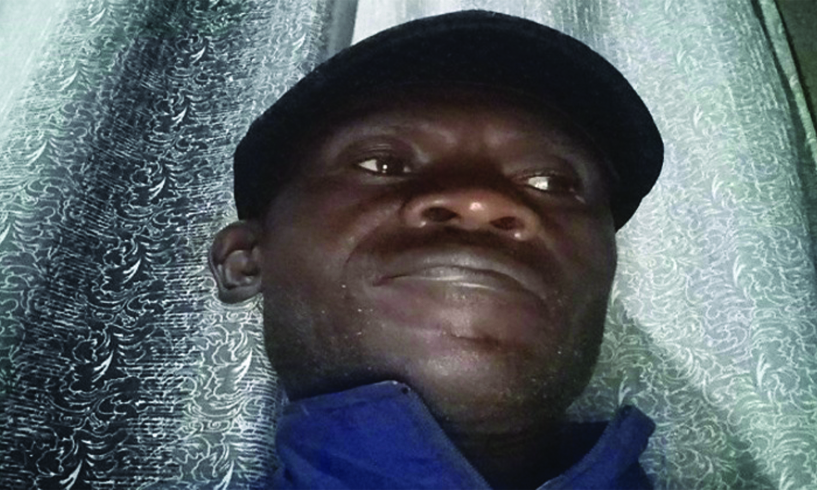 Kuwadzana Area Zone Soccer League yotanga