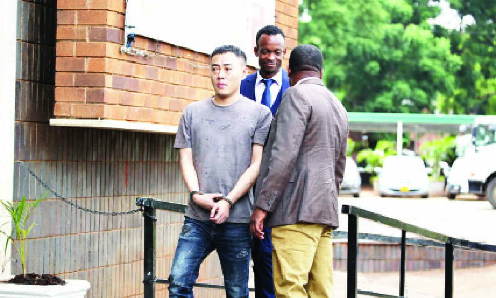 MAN DUPED US$6,3K IN CRYPTOCURRENCY DEAL
