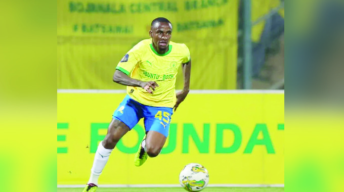 Downs debunk Lorch exit