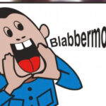 TownTalk with Blabbermouth