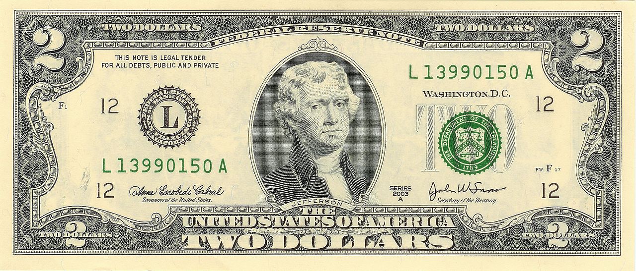 Murume aponderwa US$2 achinzi ‘akaomera’