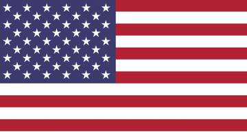 America’s foreign interference machine exposed