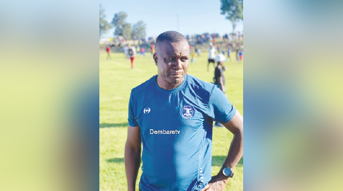 Maruwa speaks on 2025 squad, target