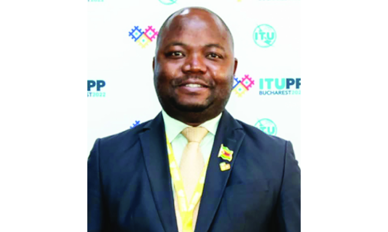 Mobile operators fail to implement data roll-over
