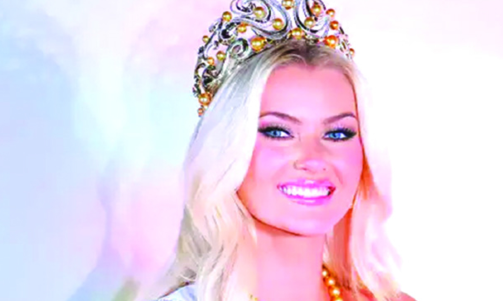 Miss Universe 2025 unfolds in Thailand