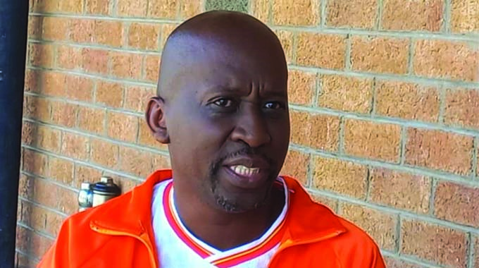 WATCH: Khami Prison achieves impressive O-level passes