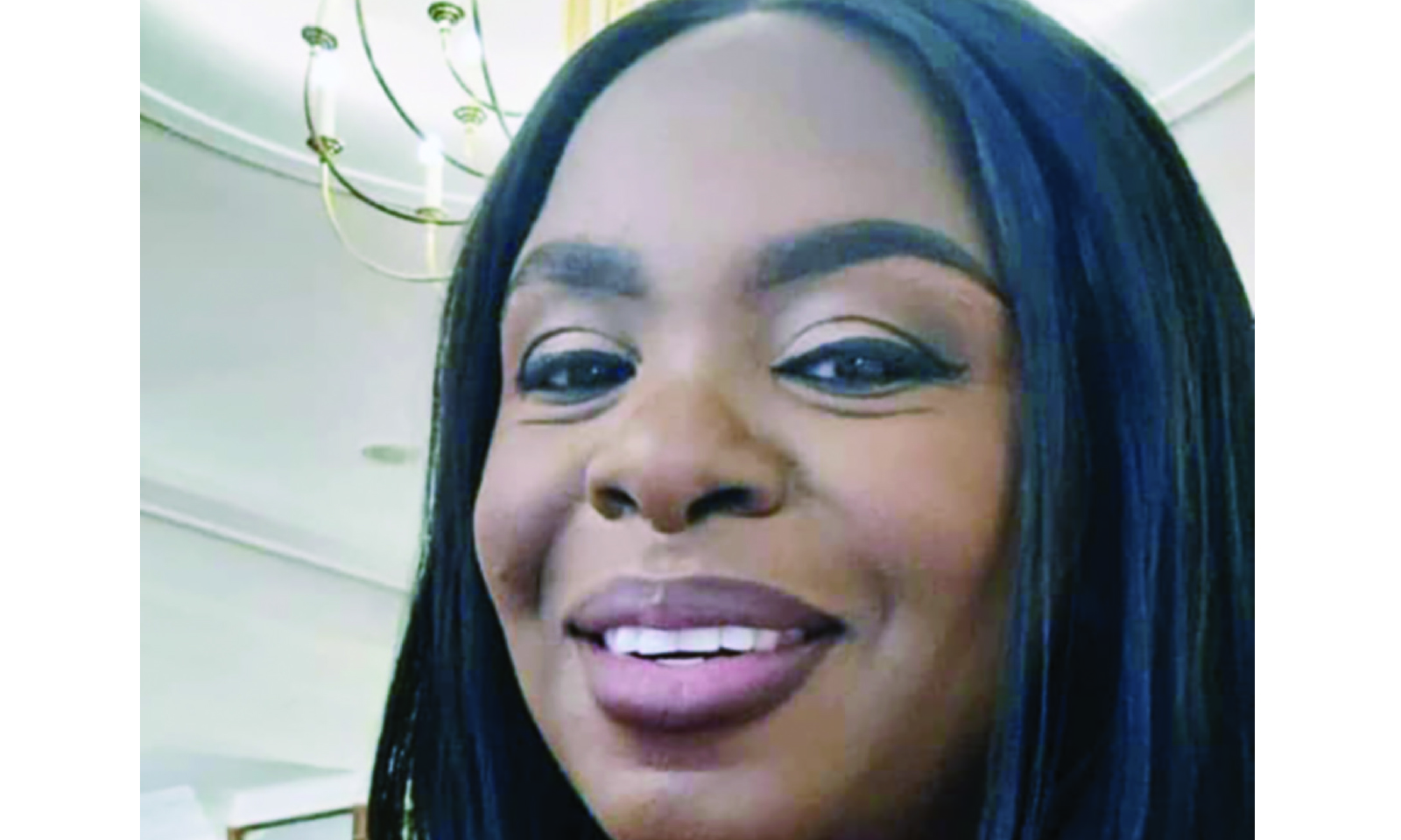 Zimpapers Language Day Expo comes to life