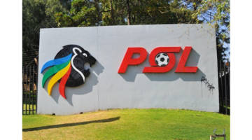 PSL clubs race to secure stadiums