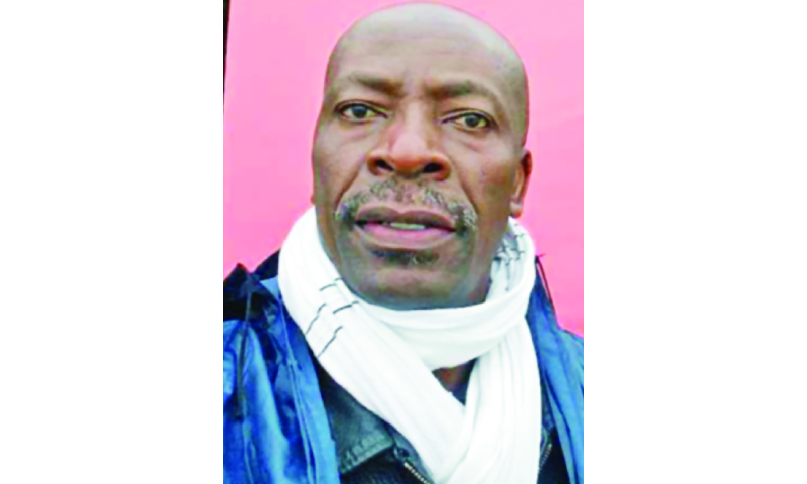 NGZ arts indaba on cards