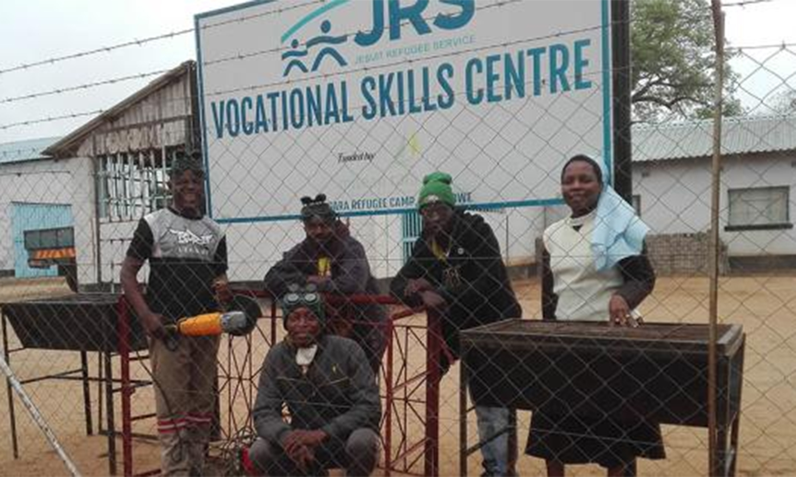 Harnessing vocational training for economic growth