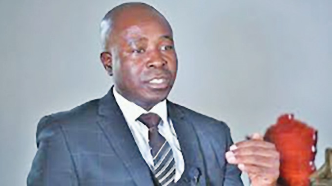 The changing face of Zimbabwe’s retail sector: Why David is getting the better of Goliath