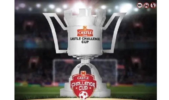 PSL announces gate charges, kickoff time for the 2025 Castle Challenge Cup