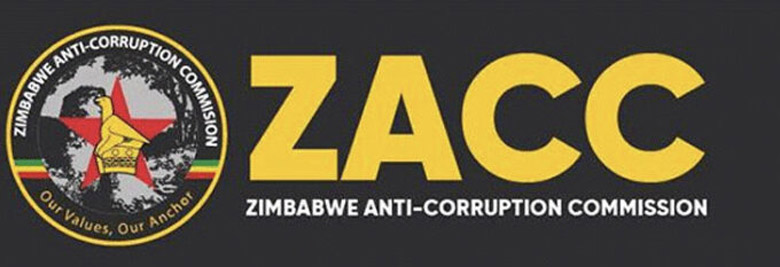 Complainant bungles prosecutor’s trap