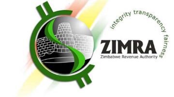 Zimra simplifies PAYE management