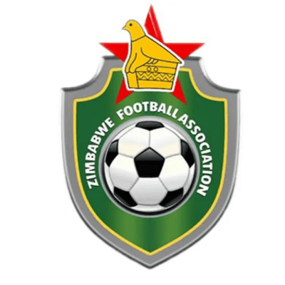 Zifa commends young transformers association
