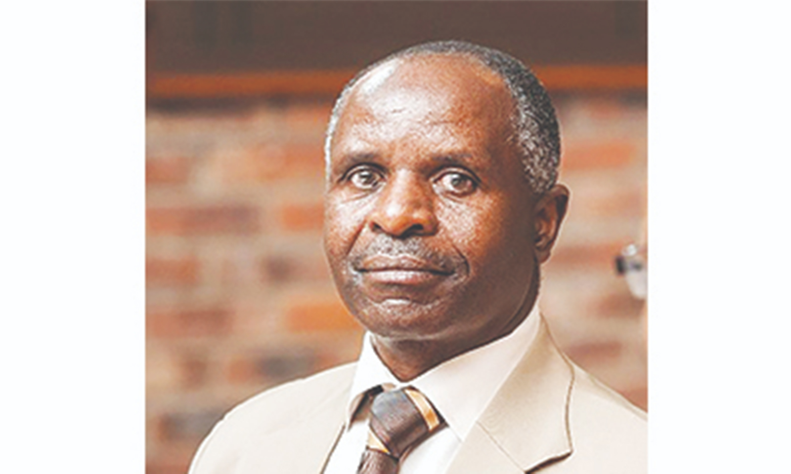 Old Gwanda Road investor ropes in 8 contractors . . . President Mnangagwa to lead groundbreaking ceremony