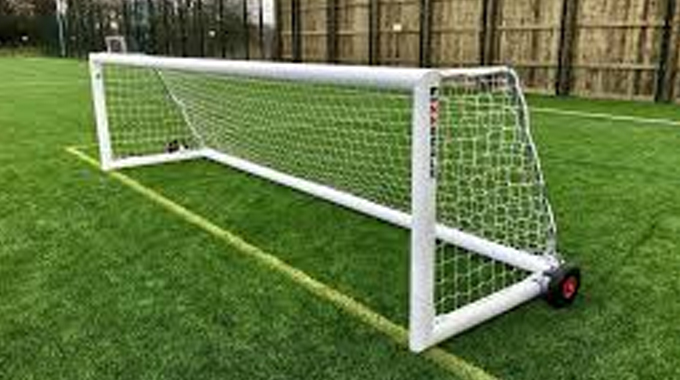 5-A-Side League Debuts
