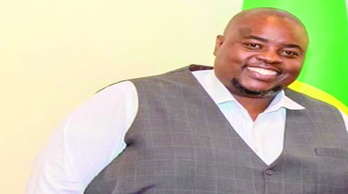 Bosso’s Fifa ban:Chivayo steps in