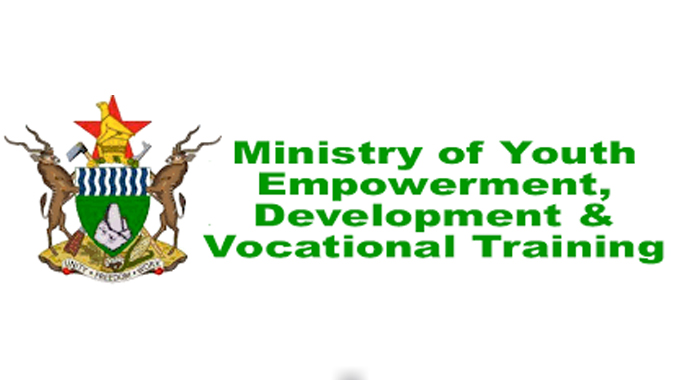 Youth consultations begin for empowerment strategy
