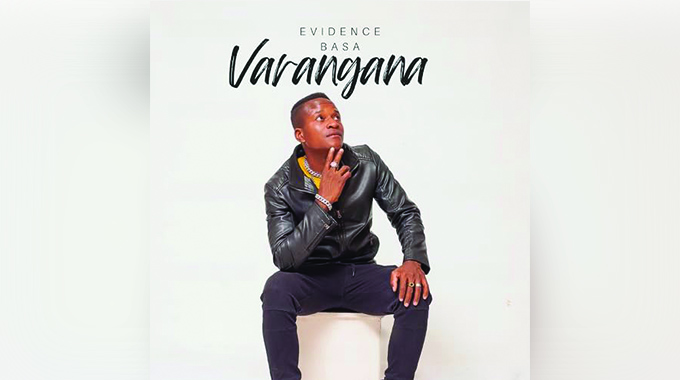 Chimbetu-inspired Dendera musician vows to keep genre alive