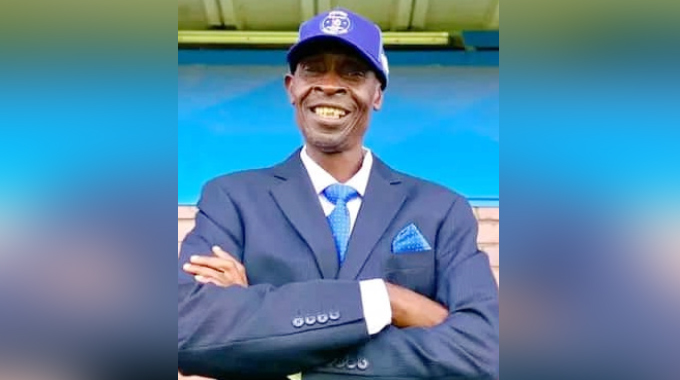 Dynamos ready for Challenge Cup