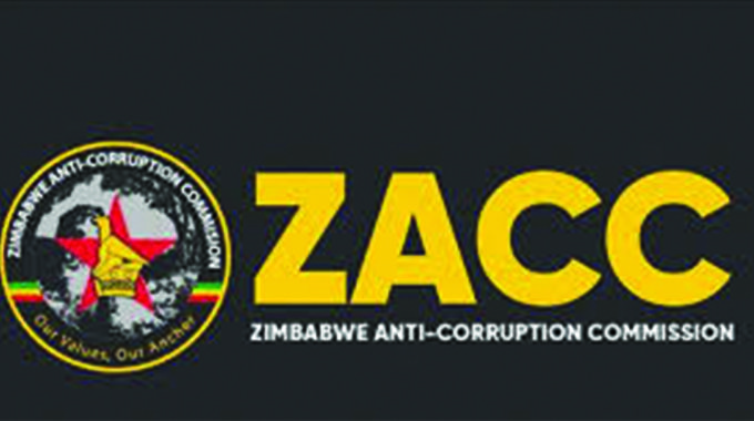 Zacc calls scientists, researchers to action