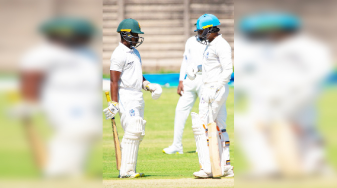 Tuskers win, maintain bottom spot