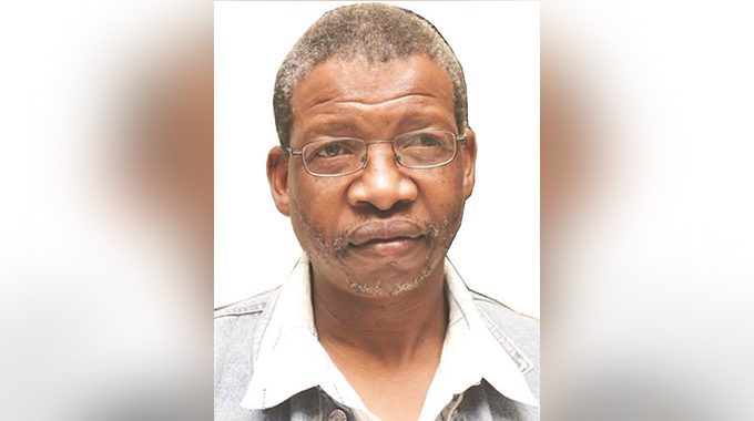 Former Bosso players celebrate British rise