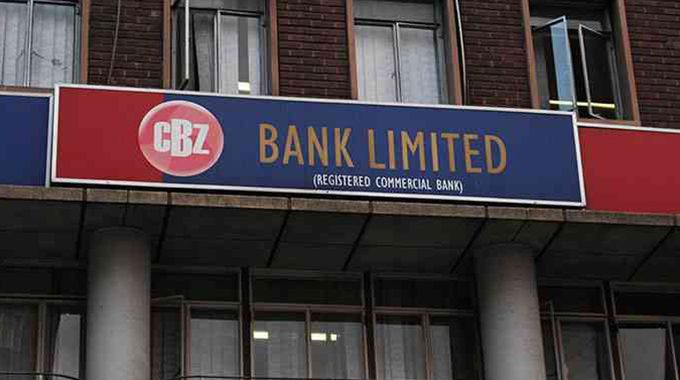 CBZ Holdings completes restructuring, 347 jobs lost