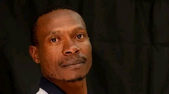 Luphahla wary of DeMbare threat