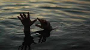 FOUR CHILDREN DROWN IN GOKWE