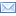 Email This Post Email This Post