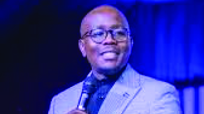 Gospel artist Mthethwa wins lawsuit against insurance company