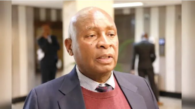 New broad package to cushion civil servants