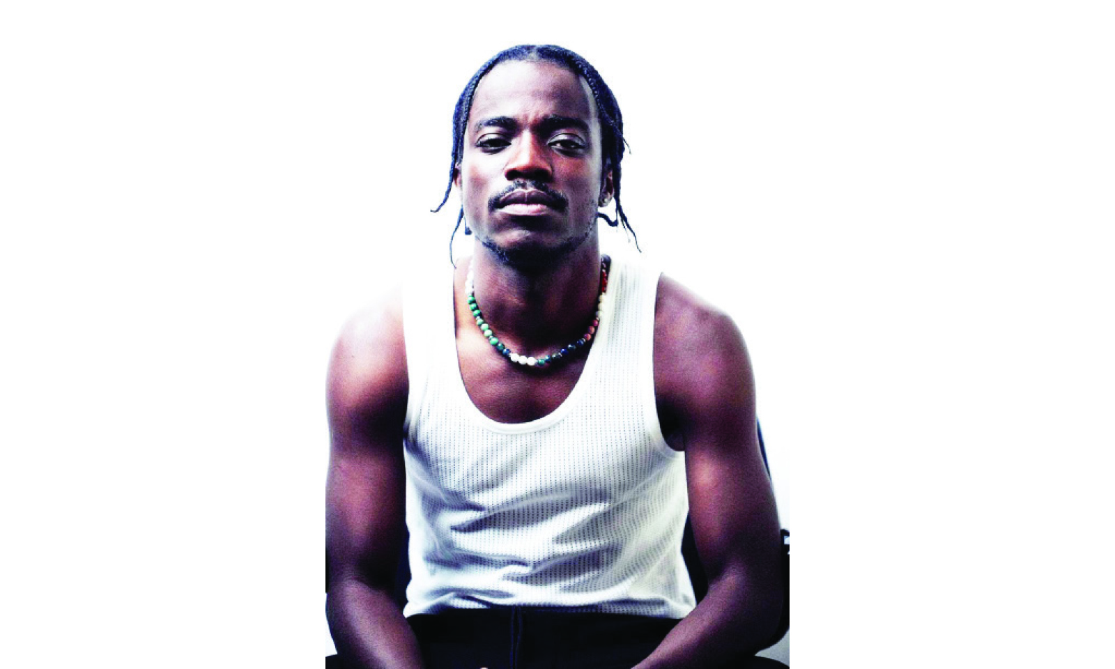 NUTTY O SET TO DROP SINGLE