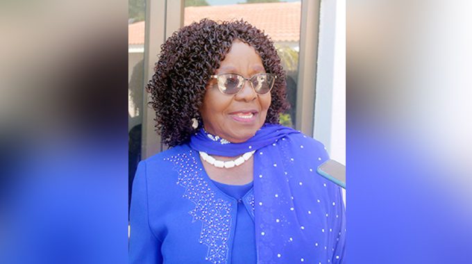 President to headline World Wetlands Day commemorations