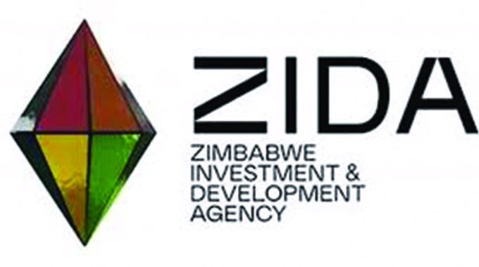 Affordable loan facility for industry, mines & farmers