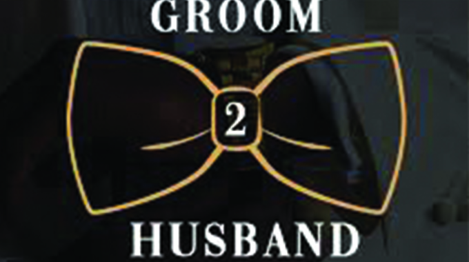 From Boyhood to Manhood: Happy ‘Husbandhood’ Part 2