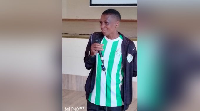 ‘sacrifices are the bedrock for women’s football development’