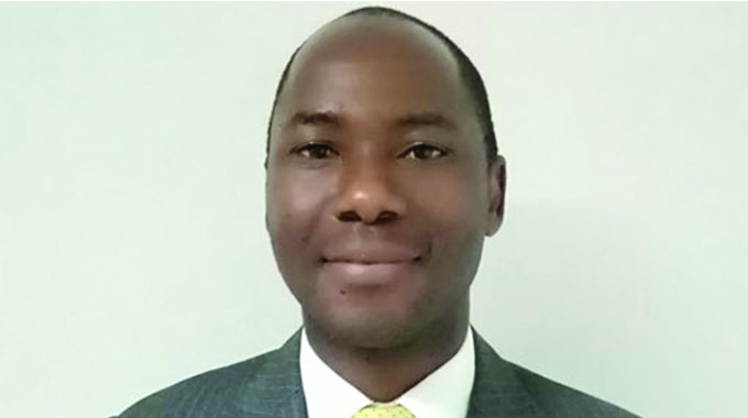 President fires Mashonaland East Minister Munzverengwi